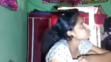 380px x 214px - Xxx sapna choudhary bf indian sex videos on Xxxindiansporn.com