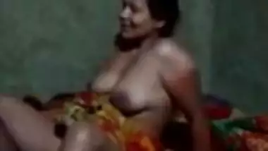 Rajasthani Village Aunty Sex, Desi Village Aunty Sex, Bhabhi