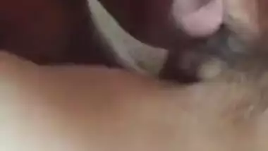 Tamil nri Sofia saeed sucking hard Punjabi lund