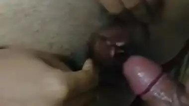 Desi bhbai tight pussy ducking