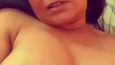 Obese Pakistani fur pie porn clip for aunty lovers