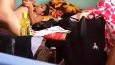 Bangla pair XXX sex at home movie