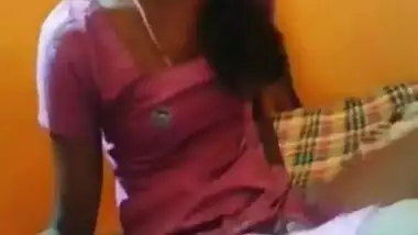 Sexychufai - Village Porn Videos from Xxxindiansporn.com