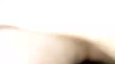 Virgin slit fucking Jharkhand sex clip MMS