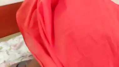 Desi Hot Wife