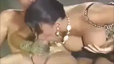 Aishwarya Rai Sex Video