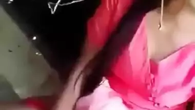 Desi lover spy fucking video