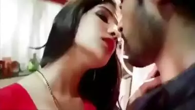 Desi Bhabhi Dal Du Chut Me Lund Sexy Chudai