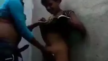 New video desi girl desi boy