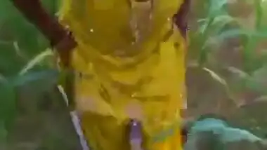 Bhabhi Fucked In Fields - Movies.