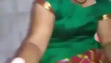 Desi Indian Video