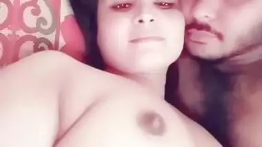 Desi lover hot fun