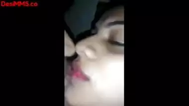 desi video9porn9