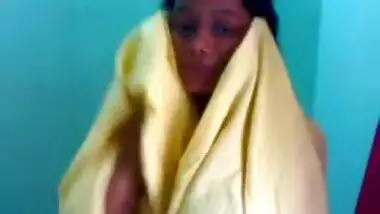 sneha college babe leaked sex clip