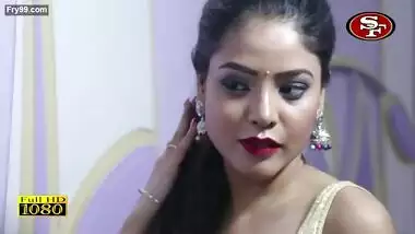 Riti Video