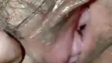 Super hot bhabhi riding her husband s dick videos part 2 indian sex video