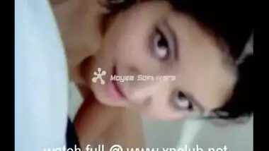 Usha Chavan Sex Video - Usha chavan sex indian sex videos on Xxxindiansporn.com