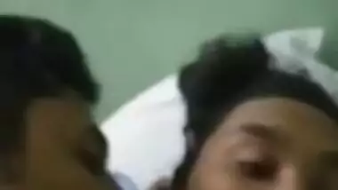 Mast bhabhi sex at home