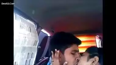 Desi couple fucking hard