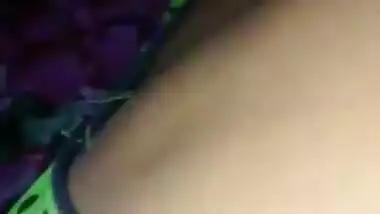 desi wife hard fucking with hubby and clear hindi audio