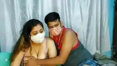 Sexy_indianboobs Webcam Show