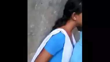 Desi mms Indian sex scandal of hot college girl Kavita