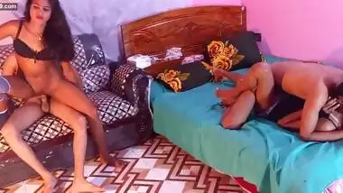 DP hot milfs bhabhi naked dance party and hardcore,foursome, sex bengali