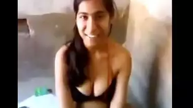 380px x 214px - Indian home med indian sex videos on Xxxindiansporn.com