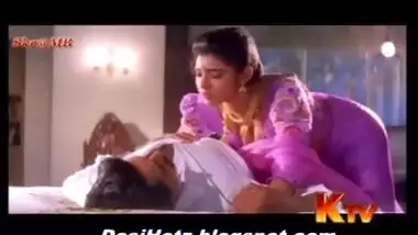Hot malayalam masala movie indian sex video