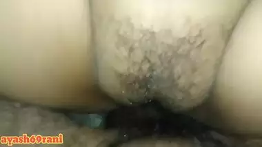 Deshi Bhabhi Hard Chudai Video In Hindi Audio