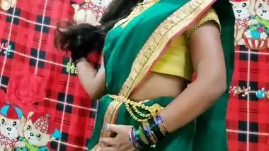 Marathi girl hard fucking indian girl sex