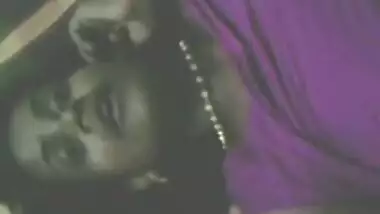 Cochin GF Boobs Exposed - Movies.