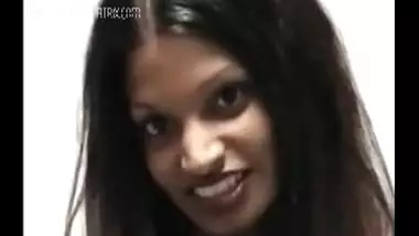 Big Tit Indian Mandy