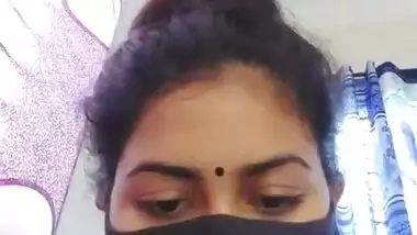 Dipa-Rani Cam Show