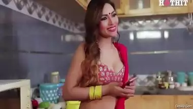 Desi Interior Designer Ko Bula Ke Uske Sath Bhabhi Sex Kari