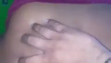 Desi Gf Riding On Dick