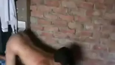 Hot Desi Bhabhi Fucking Computer Tech Guy At Home