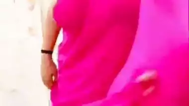 Desi Hot Sexy Bhabhi