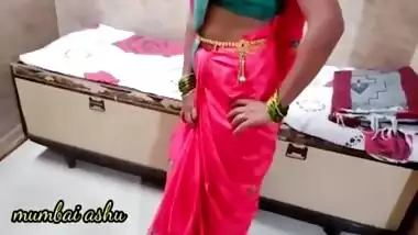 Indian Delhi Newly Married Sex
