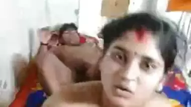 Live sex video of meerut bhabhi kajal