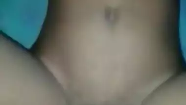 Desi Girl Fucked And Cum On Her Body