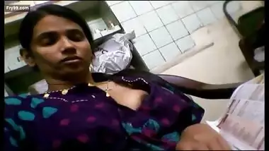 Desi village cute bhabi video clips marged