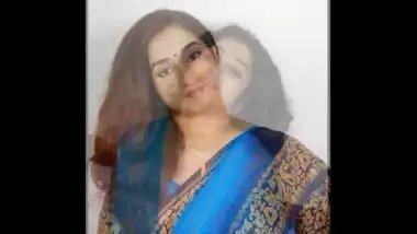 rajitha aunty leaked picture