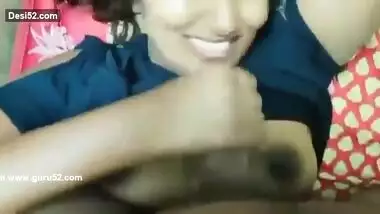 Swati naidu blowjob