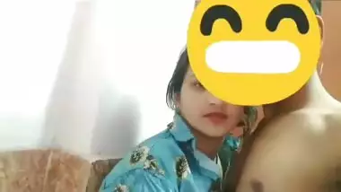 Sexy bhabi 2 clips leaked