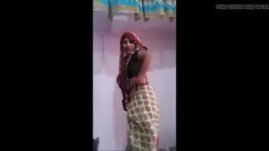 desi indian bhabhi dancing dance