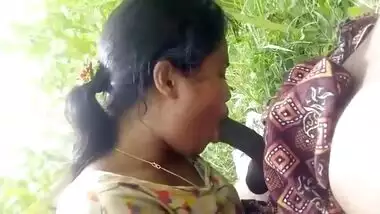 Dehati Gf Sucking Dick Outdoor Video Scandal