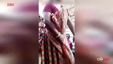 Misre Sex Xxx - Village aunty sex desi sexy milf public strip dance xxx video indian sex  video
