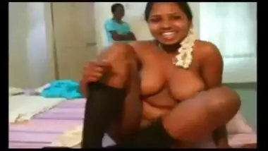 tamil Horny tamil south tamil indian collage...