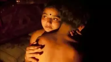 hot blowjob in Brothels of Mumbai